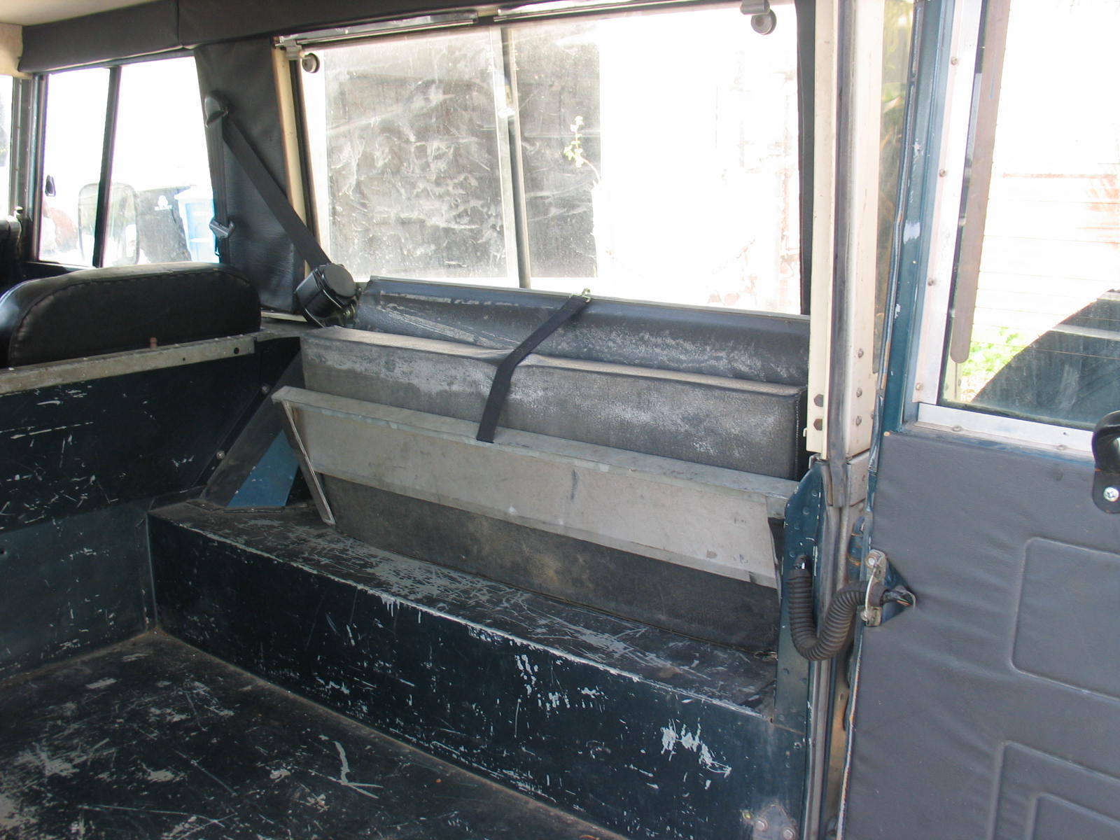 landrover/perry-lr/rover 07.JPG